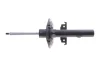 <strong>Амортизатор підвіски передній Renault Talisman RENAULT 543020117R (фото 5)</strong>