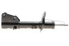 <strong>Амортизатор перед (довжина база 15/16 колеса)) 1,5dci/1,616V Kangoo II 2008- Renault RENAULT 543020503R (фото 1)</strong>