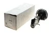 <strong>Амортизатор перед (довжина база 15/16 колеса)) 1,5dci/1,616V Kangoo II 2008- Renault RENAULT 543020503R (фото 2)</strong>