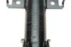<strong>Амортизатор перед (довжина база 15/16 колеса)) 1,5dci/1,616V Kangoo II 2008- Renault RENAULT 543020503R (фото 3)</strong>