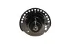 <strong>Амортизатор перед (довжина база 15/16 колеса)) 1,5dci/1,616V Kangoo II 2008- Renault RENAULT 543020503R (фото 5)</strong>