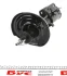 <strong>Амортизатор RENAULT 543021437R (фото 3)</strong>