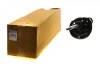 <strong>Амортизатор передній Renault Dokker, Lodgy Renault RENAULT 543021775R (фото 1)</strong>