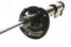 <strong>Амортизатор передній Renault Dokker, Lodgy Renault RENAULT 543021775R (фото 3)</strong>