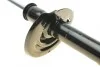 <strong>Амортизатор передній Renault Dokker, Lodgy Renault RENAULT 543021775R (фото 4)</strong>
