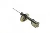 <strong>Амортизатор передній Renault Dokker, Lodgy Renault RENAULT 543021775R (фото 7)</strong>