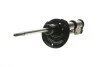 <strong>Амортизатор передній Renault Dokker, Lodgy Renault RENAULT 543021775R (фото 9)</strong>