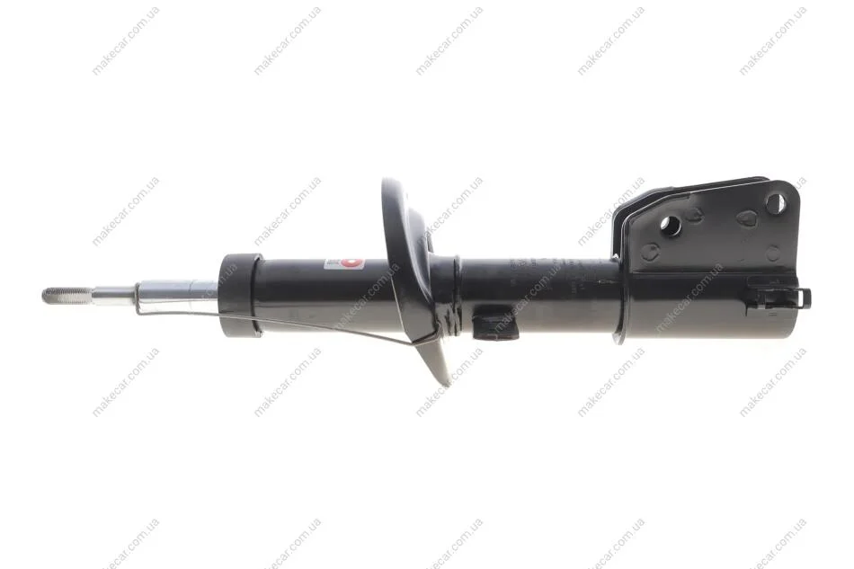 <strong>Амортизатор підвіски передній Renault Trafic II III, Opel Vivaro B Renault RENAULT 543022006R (фото 1)</strong>