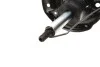 <strong>Амортизатор передній Renault Megane IV 16- RENAULT 543022329R (фото 2)</strong>
