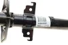 <strong>Амортизатор передній Renault Megane IV 16- RENAULT 543022329R (фото 3)</strong>