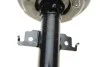 <strong>Амортизатор передній Renault Megane IV 16- RENAULT 543022329R (фото 4)</strong>