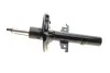 <strong>Амортизатор передній Renault Megane IV 16- RENAULT 543022329R (фото 5)</strong>