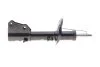 <strong>Амортизатор RENAULT 543022707R (фото 4)</strong>