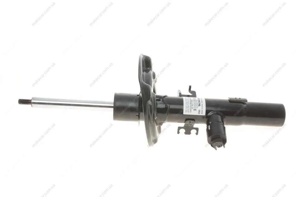 <strong>Амортизатор RENAULT 543023190R (фото 1)</strong>