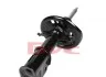 <strong>Амортизатор передній Renault Fluence 05- RENAULT 543023532R (фото 4)</strong>