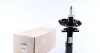 <strong>Амортизатор підвіски передній Renault Scenic III (09-) Renault RENAULT 543025246R (фото 1)</strong>