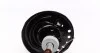 <strong>Амортизатор підвіски передній Renault Scenic III (09-) Renault RENAULT 543025246R (фото 2)</strong>