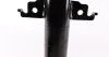 <strong>Амортизатор підвіски передній Renault Scenic III (09-) Renault RENAULT 543025246R (фото 3)</strong>