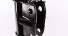 <strong>Амортизатор підвіски передній Renault Scenic III (09-) Renault RENAULT 543025246R (фото 4)</strong>