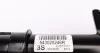 <strong>Амортизатор підвіски передній Renault Scenic III (09-) Renault RENAULT 543025246R (фото 5)</strong>