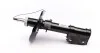 <strong>Амортизатор підвіски передній Renault Scenic III (09-) Renault RENAULT 543025246R (фото 6)</strong>