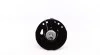<strong>Амортизатор підвіски передній Renault Scenic III (09-) Renault RENAULT 543025246R (фото 7)</strong>