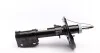 <strong>Амортизатор підвіски передній Renault Scenic III (09-) Renault RENAULT 543025246R (фото 8)</strong>