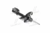 <strong>Амортизатор передний Renault Logan II, Clio III Renault RENAULT 543025870R (фото 1)</strong>
