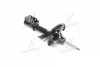 <strong>Амортизатор передний Renault Logan II, Clio III Renault RENAULT 543025870R (фото 3)</strong>