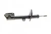 <strong>Амортизатор передній Duster (4x4) 10- RENAULT 543026656R (фото 2)</strong>