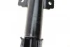 <strong>Амортизатор передній Duster (4x4) 10- RENAULT 543026656R (фото 4)</strong>