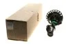 <strong>Амортизатор передній Renault Zoe 12- (газ) RENAULT 543027411R (фото 1)</strong>