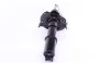<strong>Амортизатор передній Clio IV 1.5 dCi 12- RENAULT 543028420R (фото 4)</strong>