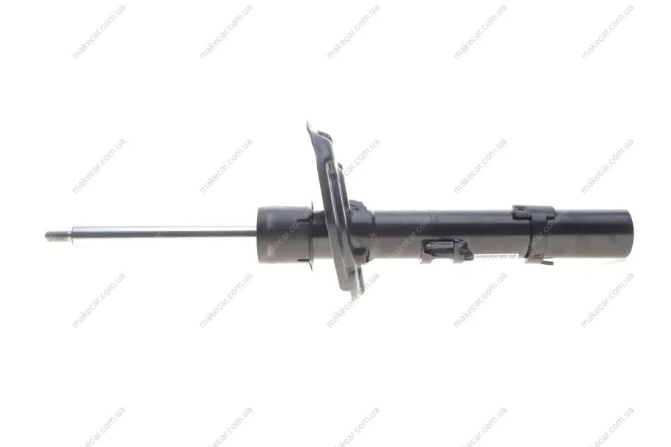 <strong>Амортизатор передній Renault Megane IV (16-) Renault RENAULT 543028559R (фото 1)</strong>