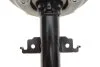 <strong>Амортизатор передній Renault Megane IV (16-) Renault RENAULT 543028559R (фото 3)</strong>