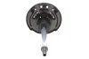 <strong>Амортизатор передній Renault Megane IV (16-) Renault RENAULT 543028559R (фото 4)</strong>