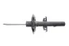 <strong>Амортизатор передній Renault Megane IV (16-) Renault RENAULT 543028559R (фото 5)</strong>