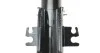 <strong>Амортизатор передній Master/Movano 10- (FWD) RENAULT 543028774R (фото 6)</strong>