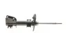 <strong>Амортизатор передній Master/Movano 10- (FWD) RENAULT 543029774R (фото 1)</strong>