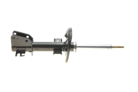 Амортизатор передній Master/Movano 10- (FWD) для Nissan, Vauxhall, Renault, Opel RENAULT 543029774R фото товару