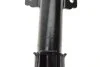 <strong>Амортизатор передній Duster II RENAULT 543029903R (фото 5)</strong>