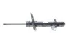 <strong>Амортизатор підвіски передній лівий Renault Kadjar (15-) Renault RENAULT 543034EA3A (фото 1)</strong>