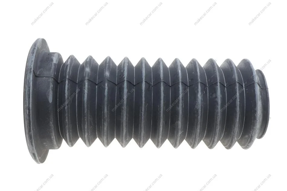 <strong>Пыльник амортизатора переднего Renault Megane IV, Talisman RENAULT 543884340R (фото 1)</strong>