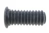 <strong>Пыльник амортизатора переднего Renault Megane IV, Talisman RENAULT 543884340R (фото 1)</strong>