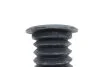 <strong>Пыльник амортизатора переднего Renault Megane IV, Talisman RENAULT 543884340R (фото 3)</strong>