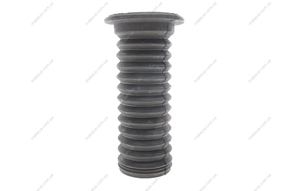 <strong>Пильник амортизатора перед. Captur 13-/Clio 05- RENAULT 543889524R (фото 1)</strong>