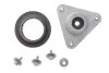 <strong>Опора стійки амортизатора Renault Captur, Clio IV Renault RENAULT 543A02310R (фото 1)</strong>