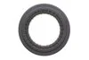 <strong>Опора стійки амортизатора Renault Captur, Clio IV Renault RENAULT 543A02310R (фото 4)</strong>
