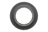 <strong>Опора стійки амортизатора Renault Captur, Clio IV Renault RENAULT 543A02310R (фото 5)</strong>