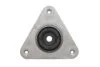 <strong>Опора стійки амортизатора Renault Captur, Clio IV Renault RENAULT 543A02310R (фото 7)</strong>